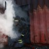 flashover-kontejner-hamry-u-prostejova 28